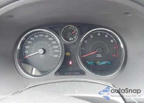 2005 Chevrolet Cobalt Ls z USA, uszkodzony, nr VIN 1G1AL52F157660193